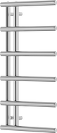 Mexen Jukon fürdőszobai radiátor 988 x 500 mm, 246 W, króm - W116-0988-500-00-01
