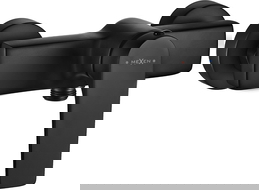 Mexen Lynx Baterie de dus, Neagră - 745940-70