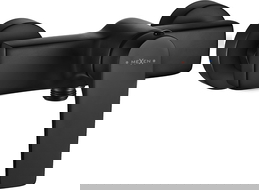 Mexen Lynx zuhanycsap, Fekete - 745940-70