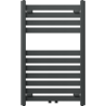 Mexen Uran radiator de baie 800 x 500 mm, 364 W, antracit - W105-0800-500-00-66