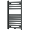 Mexen Uran radiator baie 800 x 500 mm, 364 W, antracit - W105-0800-500-00-66