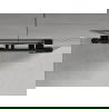 Mexen Uran radiator baie 800 x 500 mm, 364 W, antracit - W105-0800-500-00-66