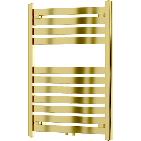 Mexen Uran radiator baie 800 x 600 mm, 336 W, auriu - W105-0800-600-00-50