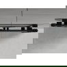 Mexen Uran radiator baie 800 x 600 mm, 425 W, antracit - W105-0800-600-00-66