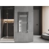 Mexen Uran radiator de baie 1200 x 600 mm, 492 W, crom - W105-1200-600-00-01