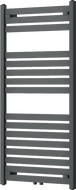 Mexen Uran radiator baie 1200 x 600 mm, 623 W, antracit - W105-1200-600-00-66