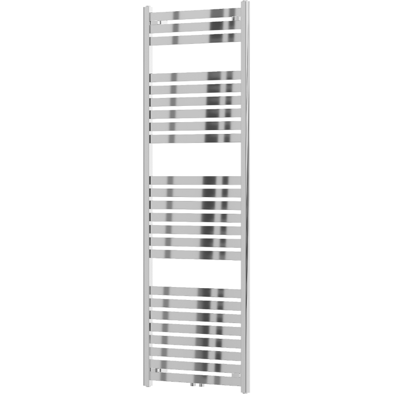 Mexen Uran radiator de baie 1800 x 600 mm, 738 W, alb - W105-1800-600-00-01