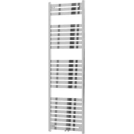 Mexen Uran radiator de baie 1800 x 600 mm, 738 W, alb - W105-1800-600-00-01