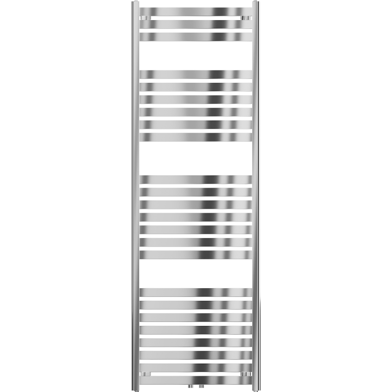 Mexen Uran radiator de baie 1800 x 600 mm, 738 W, alb - W105-1800-600-00-01