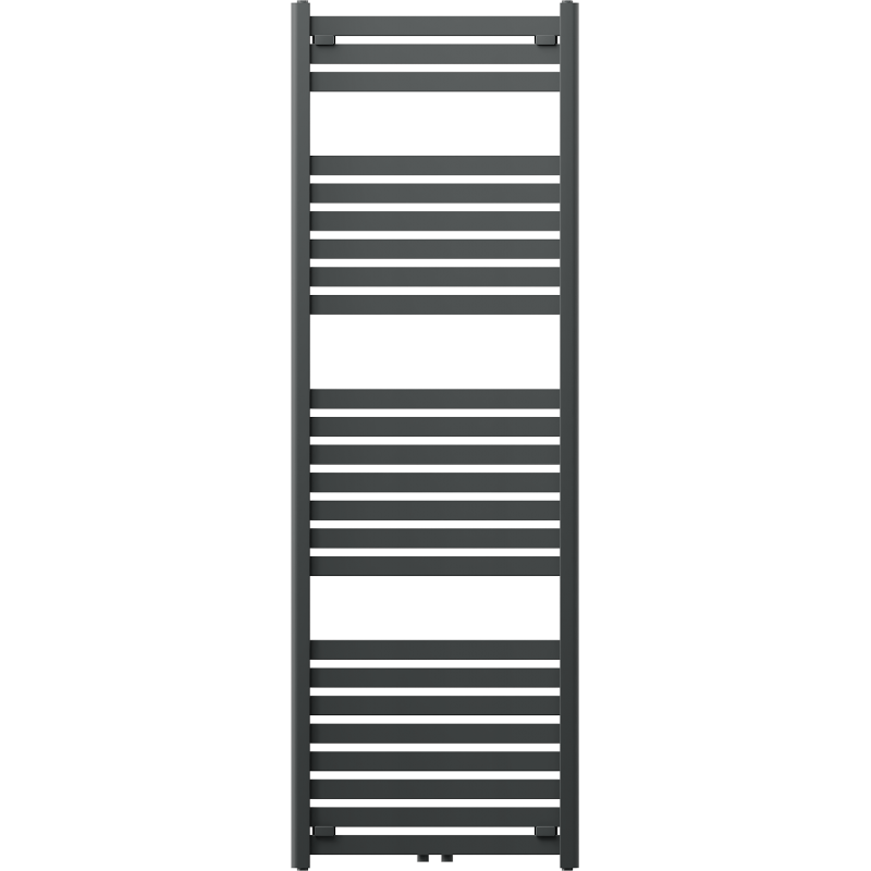 Mexen Uran radiator baie 1800 x 600 mm, 934 W, antracit - W105-1800-600-00-66