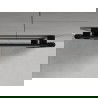 Mexen Uran radiator baie 1800 x 600 mm, 934 W, antracit - W105-1800-600-00-66