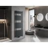 Mexen Uran radiator baie 1800 x 600 mm, 934 W, antracit - W105-1800-600-00-66