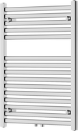 Mexen Hades radiator baie 800 x 600 mm, 357 W, crom - W104-0800-600-00-01