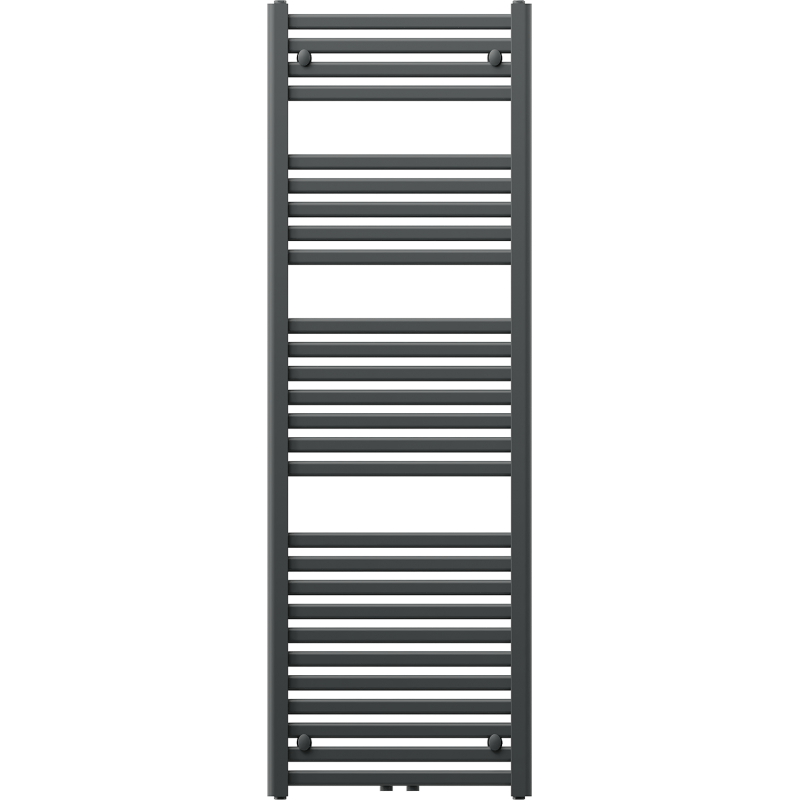 Mexen Hades radiator de baie 1500 x 500 mm, 703 W, antracit - W104-1500-500-00-66