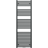 Mexen Hades radiator de baie 1500 x 500 mm, 703 W, antracit - W104-1500-500-00-66