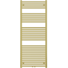 Mexen Hades radiator de baie 1500 x 600 mm, 649 W, auriu - W104-1500-600-00-50