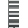 Mexen Hades radiator de baie 1500 x 600 mm, 812 W, antracit - W104-1500-600-00-66