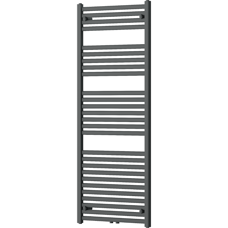 Mexen Hades radiator de baie 1500 x 600 mm, 812 W, antracit - W104-1500-600-00-66