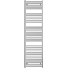 Mexen Hades radiator de baie 1800 x 500 mm, 675 W, crom - W104-1800-500-00-01