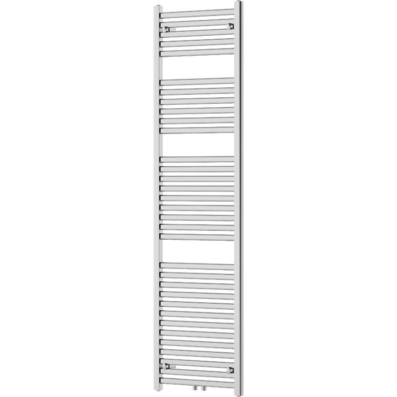 Mexen Hades radiator de baie 1800 x 500 mm, 675 W, crom - W104-1800-500-00-01