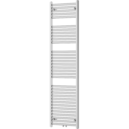 Mexen Hades radiator de baie 1800 x 500 mm, 675 W, crom - W104-1800-500-00-01