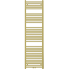 Mexen Hades radiator de baie 1800 x 500 mm, 675 W, auriu - W104-1800-500-00-50