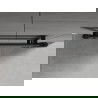 Mexen Hades radiator baie 1800 x 500 mm, 854 W, antracit - W104-1800-500-00-66