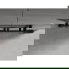 Mexen Hades radiator baie 1800 x 500 mm, 854 W, antracit - W104-1800-500-00-66