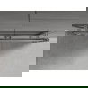 Mexen Hades calorifer de baie 1800 x 600 mm, 790 W, crom - W104-1800-600-00-01