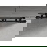 Mexen Hades radiator baie 1800 x 600 mm, 1000 W, antracit - W104-1800-600-00-66