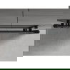 Mexen Hades radiator baie 1800 x 600 mm, 1000 W, antracit - W104-1800-600-00-66
