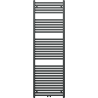 Mexen Hades radiator baie 1800 x 600 mm, 1000 W, antracit - W104-1800-600-00-66