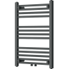 Mexen Mars radiator baie 700 x 500 mm, 284 W, antracit - W110-0700-500-00-66