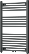 Mexen Mars radiator baie 900 x 600 mm, 430 W, antracit - W110-0900-600-00-66