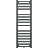 Mexen Mars radiator de baie 1200 x 400 mm, 439 W, antracit - W110-1200-400-00-66