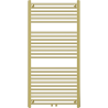 Mexen Mars radiator baie 1200 x 600 mm, 487 W, auriu - W110-1200-600-00-50