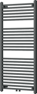 Mexen Mars radiator de baie 1200 x 600 mm, 617 W, antracit - W110-1200-600-00-66