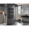 Mexen Mars radiator baie 1200 x 600 mm, 617 W, antracit - W110-1200-600-00-66