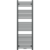 Mexen Mars radiator de baie 1500 x 500 mm, 626 W, antracit - W110-1500-500-00-66