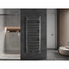 Mexen Mars radiatoare de baie 1500 x 600 mm, 576 W, crom - W110-1500-600-00-01