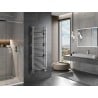 Mexen Mars radiatoare de baie 1500 x 600 mm, 576 W, crom - W110-1500-600-00-01