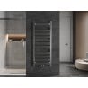 Mexen Mars radiatoare de baie 1500 x 600 mm, 576 W, crom - W110-1500-600-00-01