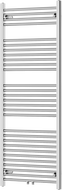 Mexen Mars radiator de baie 1500 x 600 mm, 576 W, crom - W110-1500-600-00-01
