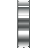 Mexen Mars radiator baie 1800 x 500 mm, 814 W, antracit - W110-1800-500-00-66