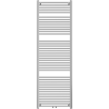 Mexen Mars radiator baie 1800 x 600 mm, 752 W, cromat - W110-1800-600-00-01