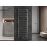Mexen Mars radiator baie 1800 x 600 mm, 752 W, cromat - W110-1800-600-00-01