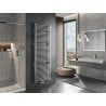 Mexen Mars radiator baie 1800 x 600 mm, 752 W, cromat - W110-1800-600-00-01