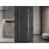 Mexen Mars radiator baie 1800 x 600 mm, 752 W, cromat - W110-1800-600-00-01