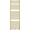 Mexen Mars radiator baie 1800 x 600 mm, 752 W, auriu - W110-1800-600-00-50