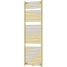 Mexen Mars radiator baie 1800 x 600 mm, 752 W, auriu - W110-1800-600-00-50